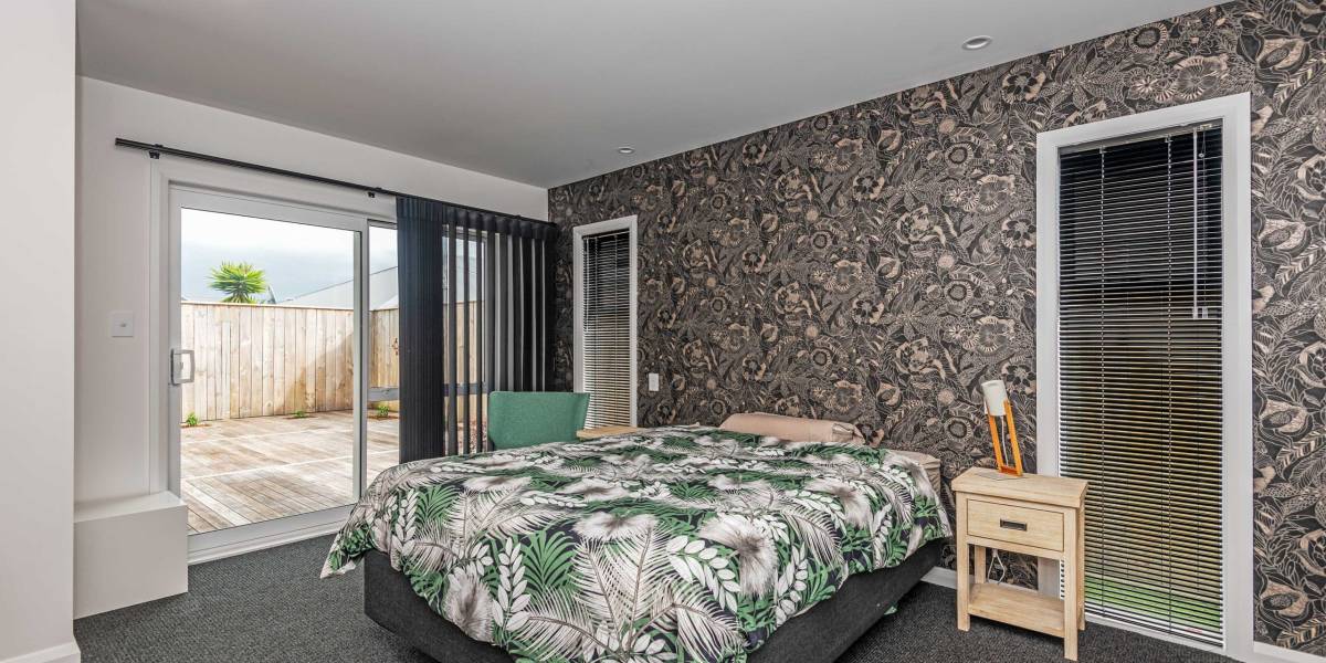 14C Roy Street, City Centre, Manawatu-Wanganui 4410 New Zealand