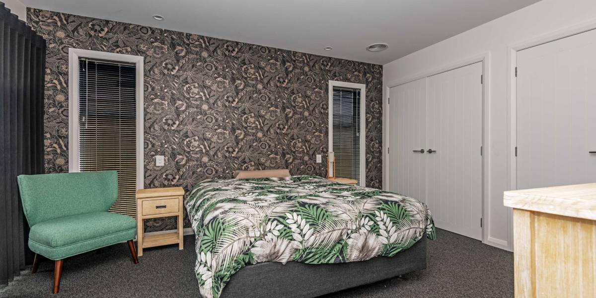 14C Roy Street, City Centre, Manawatu-Wanganui 4410 New Zealand