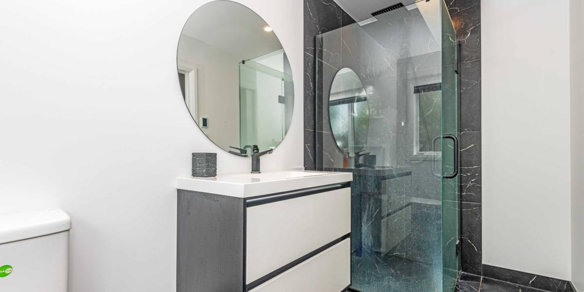 14C Roy Street, City Centre, Manawatu-Wanganui 4410 New Zealand