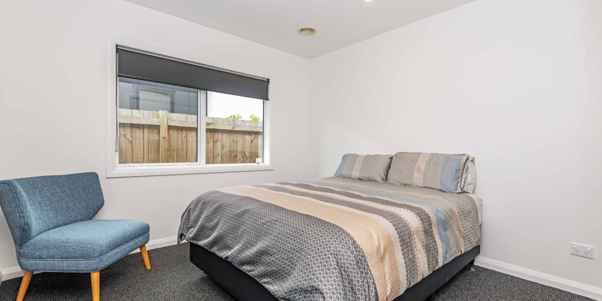 14C Roy Street, City Centre, Manawatu-Wanganui 4410 New Zealand