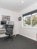 14C Roy Street, City Centre, Manawatu-Wanganui 4410 New Zealand