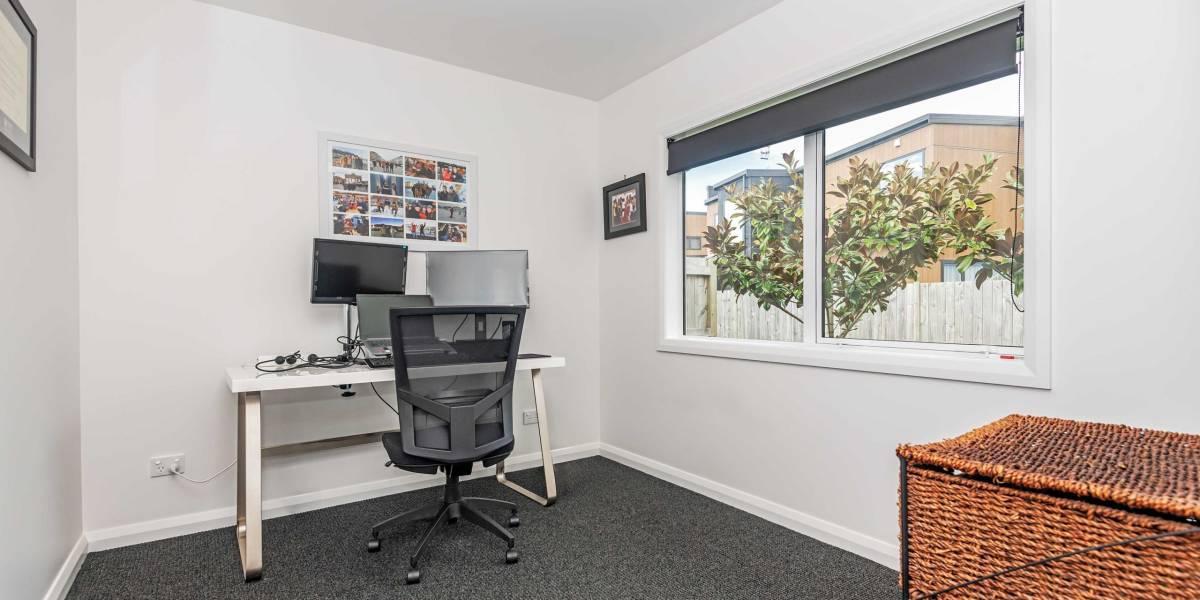 14C Roy Street, City Centre, Manawatu-Wanganui 4410 New Zealand