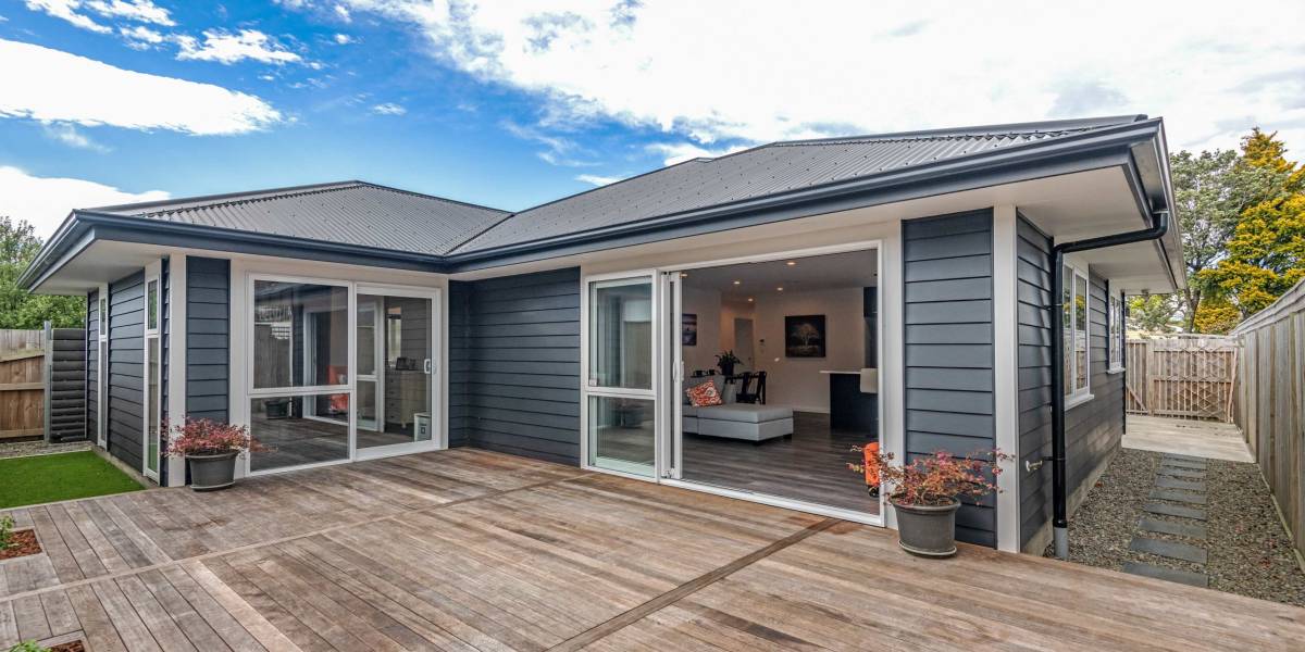 14C Roy Street, City Centre, Manawatu-Wanganui 4410 New Zealand