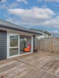 14C Roy Street, City Centre, Manawatu-Wanganui 4410 New Zealand