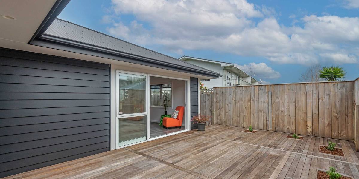 14C Roy Street, City Centre, Manawatu-Wanganui 4410 New Zealand