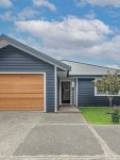14C Roy Street, City Centre, Manawatu-Wanganui 4410 New Zealand