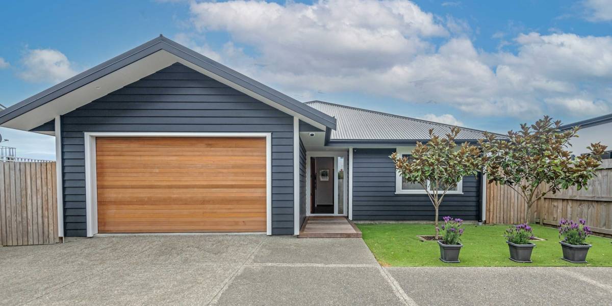 14C Roy Street, City Centre, Manawatu-Wanganui 4410 New Zealand