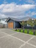 14C Roy Street, City Centre, Manawatu-Wanganui 4410 New Zealand