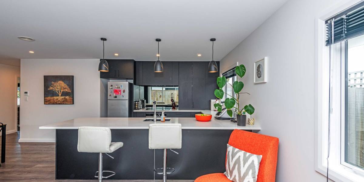 14C Roy Street, City Centre, Manawatu-Wanganui 4410 New Zealand