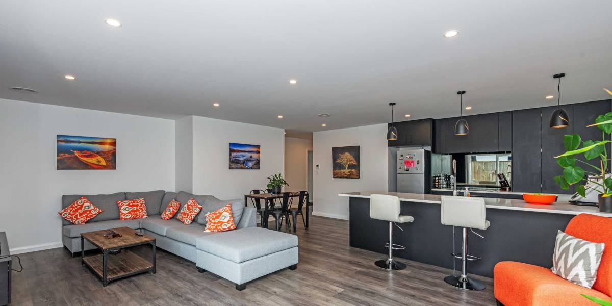 14C Roy Street, City Centre, Manawatu-Wanganui 4410 New Zealand