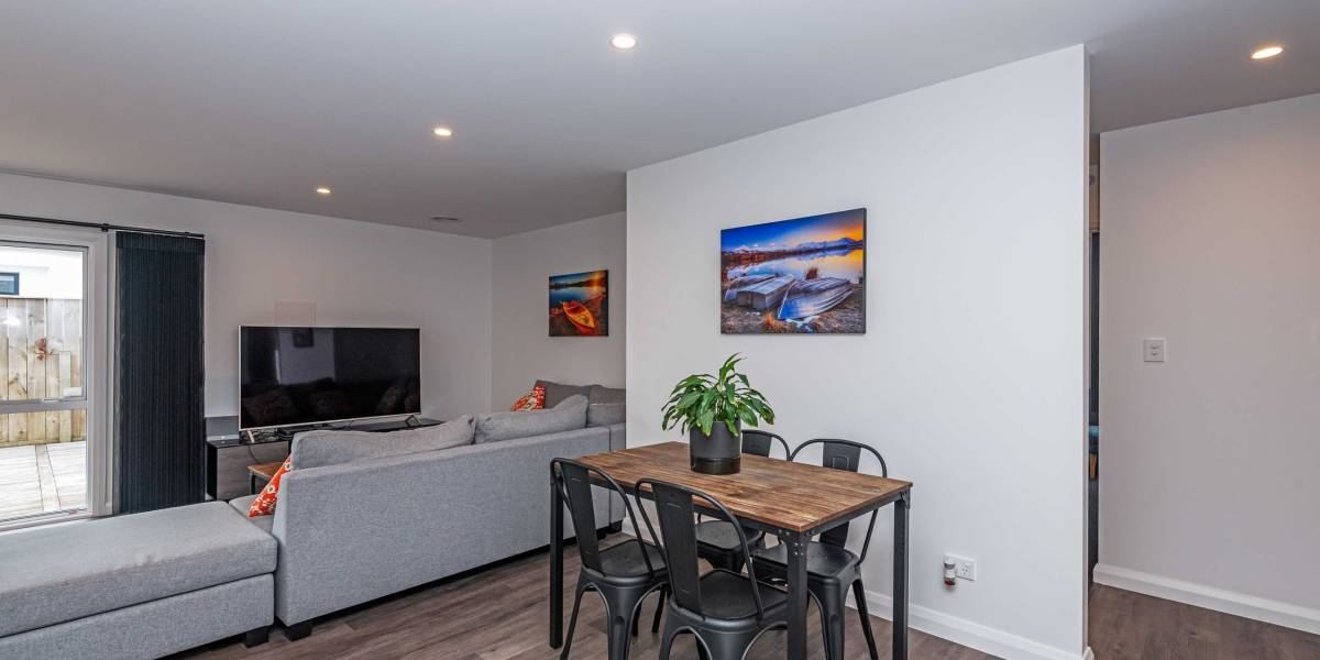 14C Roy Street, City Centre, Manawatu-Wanganui 4410 New Zealand