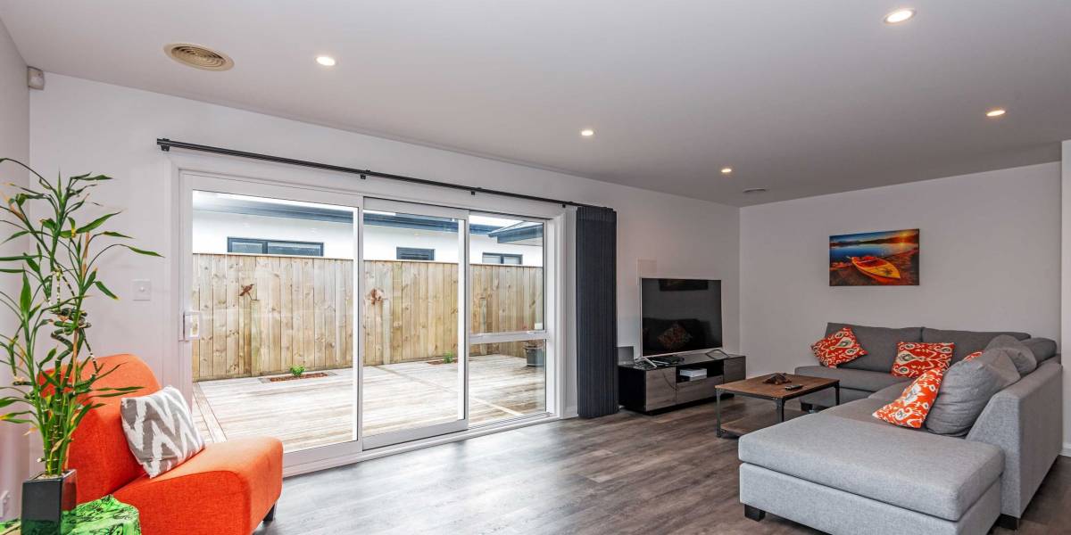 14C Roy Street, City Centre, Manawatu-Wanganui 4410 New Zealand