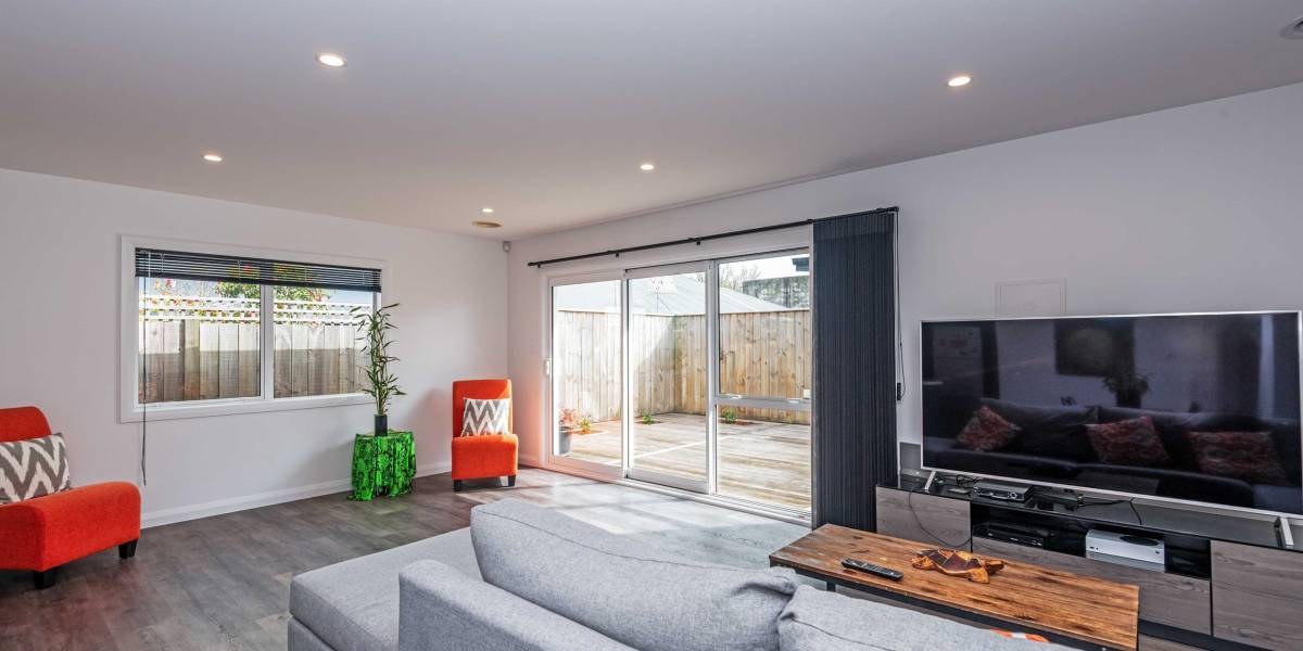 14C Roy Street, City Centre, Manawatu-Wanganui 4410 New Zealand