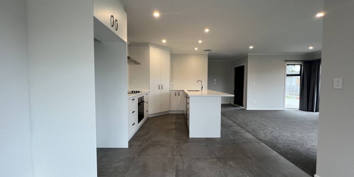 11E McGregor St, Milson, Manawatū-Whanganui 4414 New Zealand