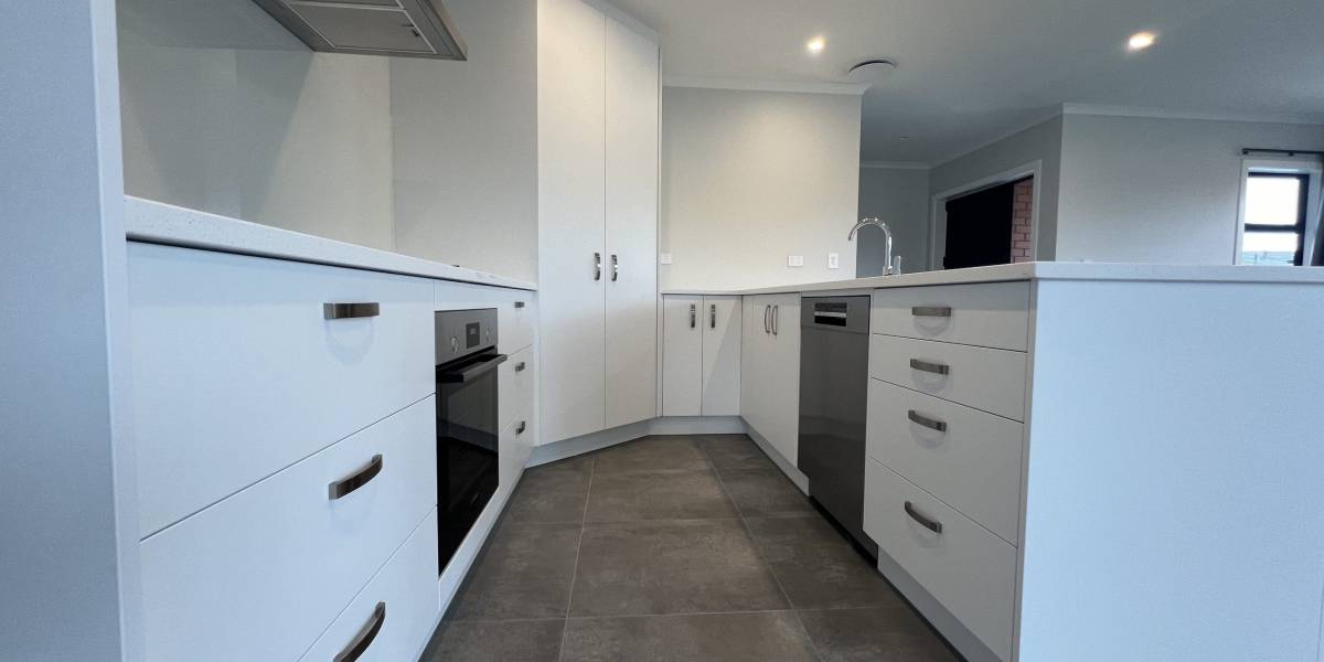 11E McGregor St, Milson, Manawatū-Whanganui 4414 New Zealand