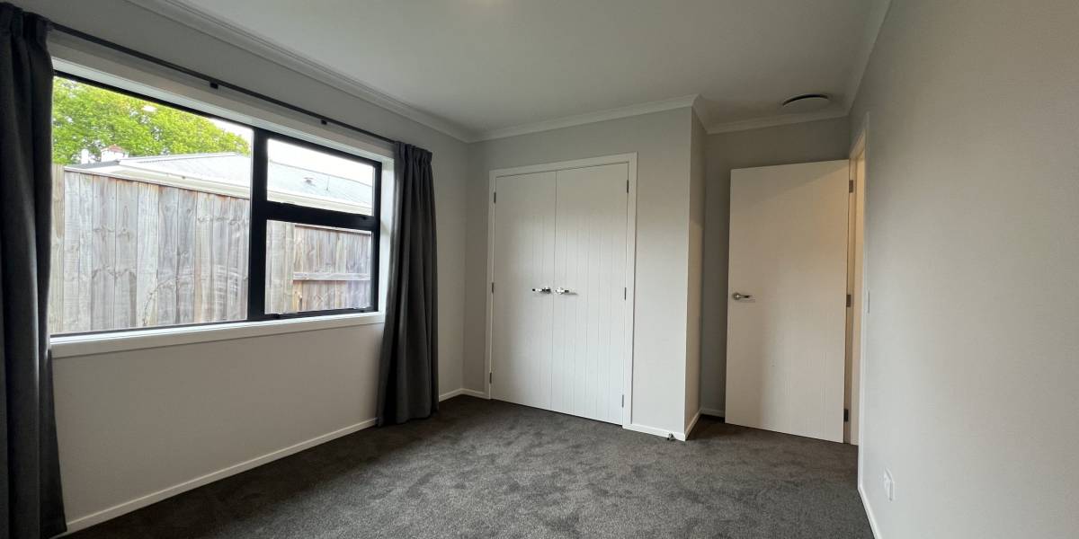 11E McGregor St, Milson, Manawatū-Whanganui 4414 New Zealand