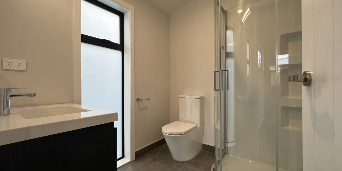 11E McGregor St, Milson, Manawatū-Whanganui 4414 New Zealand