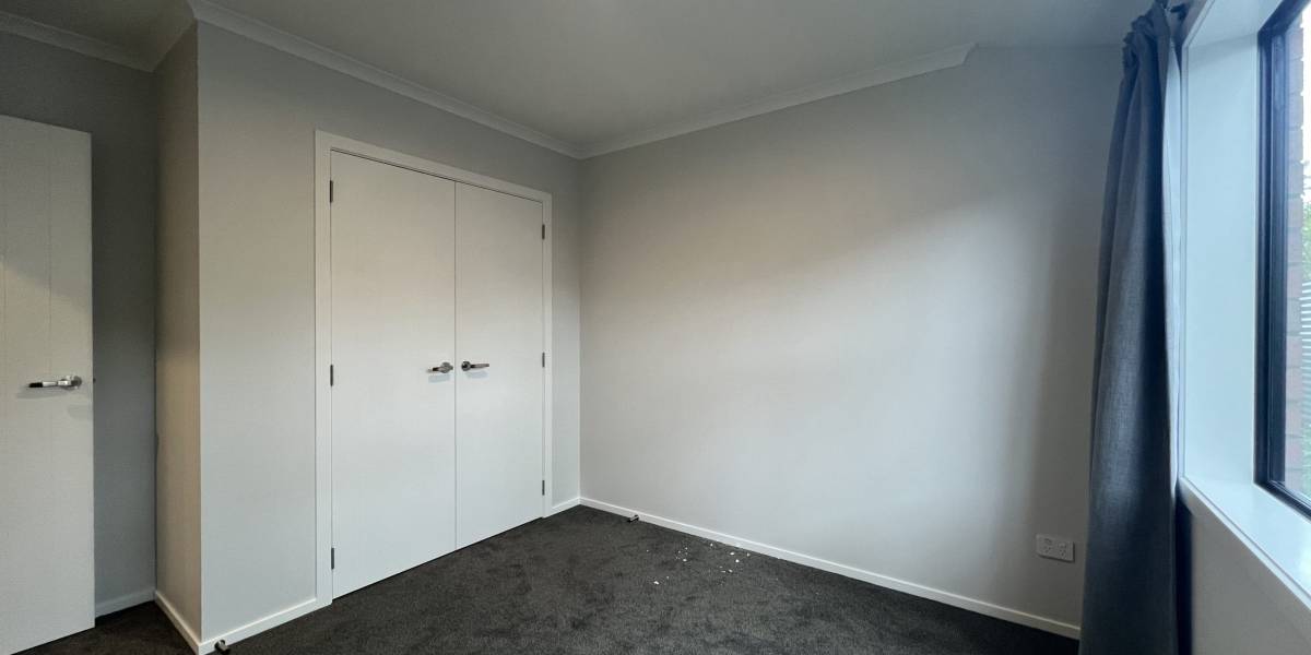 11E McGregor St, Milson, Manawatū-Whanganui 4414 New Zealand