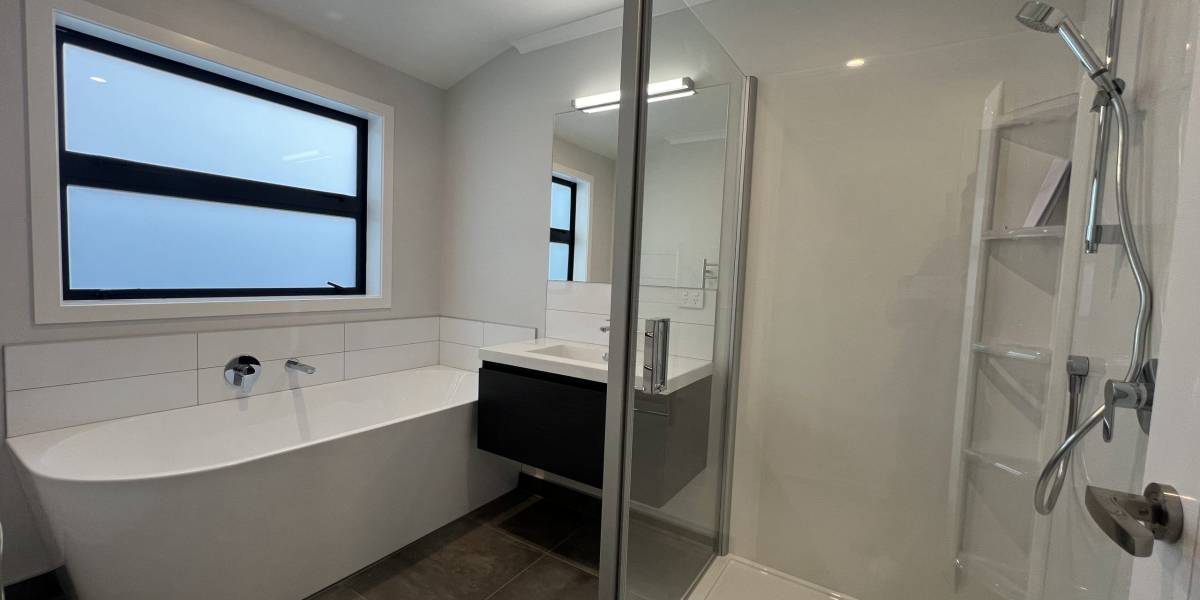 11E McGregor St, Milson, Manawatū-Whanganui 4414 New Zealand