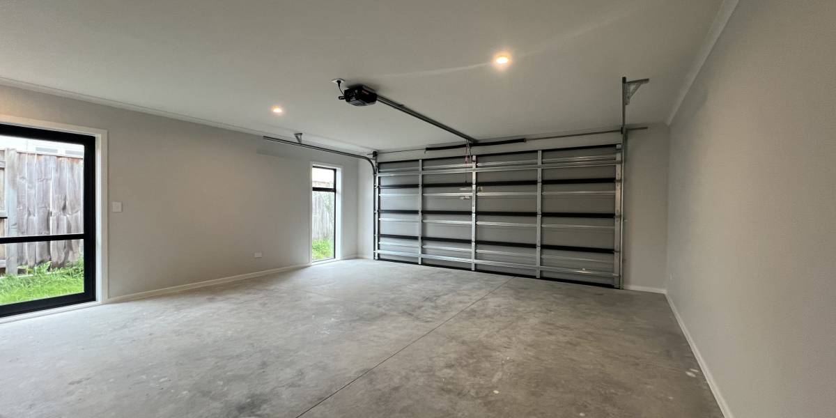 11E McGregor St, Milson, Manawatū-Whanganui 4414 New Zealand