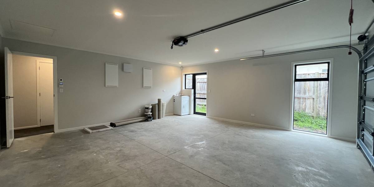 11E McGregor St, Milson, Manawatū-Whanganui 4414 New Zealand