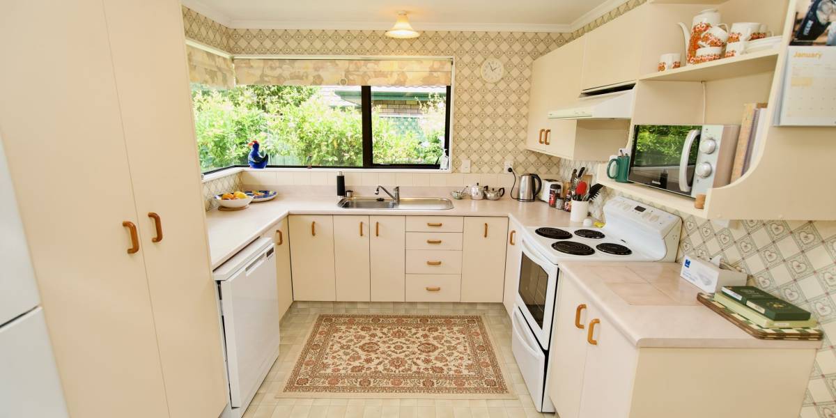 1B Droylsden Pl, City Centre, Manawatu-Wanganui 4410 New Zealand