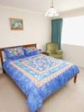 1B Droylsden Pl, City Centre, Manawatu-Wanganui 4410 New Zealand