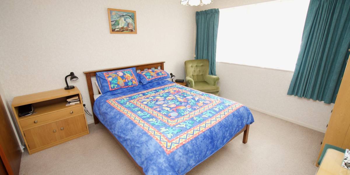 1B Droylsden Pl, City Centre, Manawatu-Wanganui 4410 New Zealand