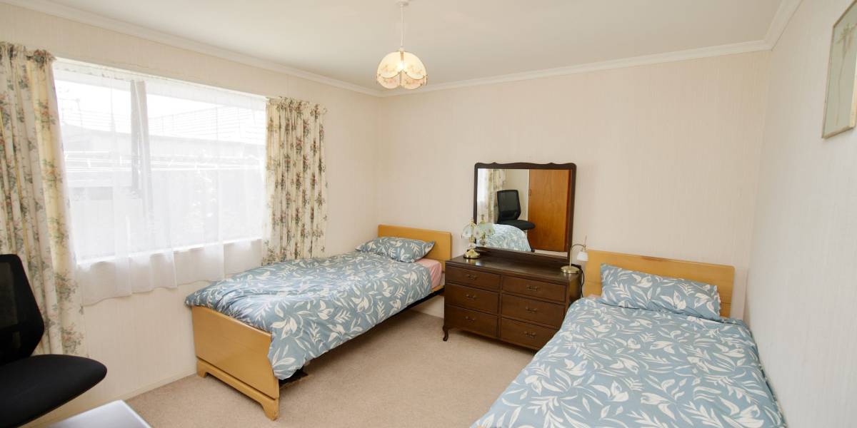 1B Droylsden Pl, City Centre, Manawatu-Wanganui 4410 New Zealand