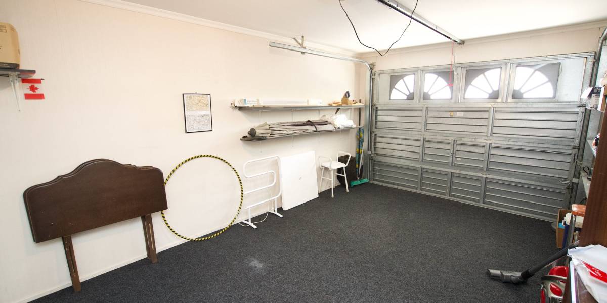 1B Droylsden Pl, City Centre, Manawatu-Wanganui 4410 New Zealand