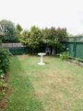 1B Droylsden Pl, City Centre, Manawatu-Wanganui 4410 New Zealand