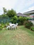 1B Droylsden Pl, City Centre, Manawatu-Wanganui 4410 New Zealand