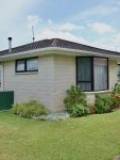 1B Droylsden Pl, City Centre, Manawatu-Wanganui 4410 New Zealand