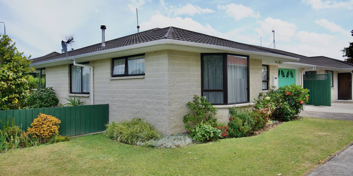 1B Droylsden Pl, City Centre, Manawatu-Wanganui 4410 New Zealand