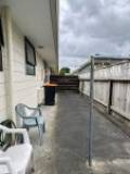 74D Albert St, City Centre, Manawatu-Wanganui 4414 New Zealand