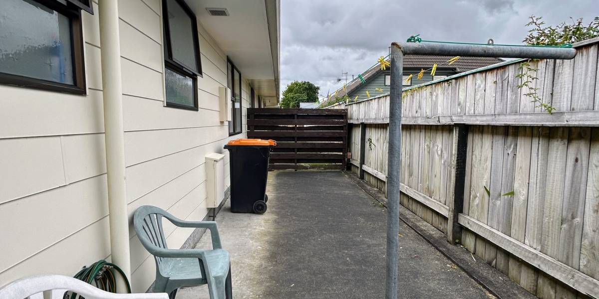 74D Albert St, City Centre, Manawatu-Wanganui 4414 New Zealand