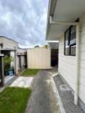 74D Albert St, City Centre, Manawatu-Wanganui 4414 New Zealand