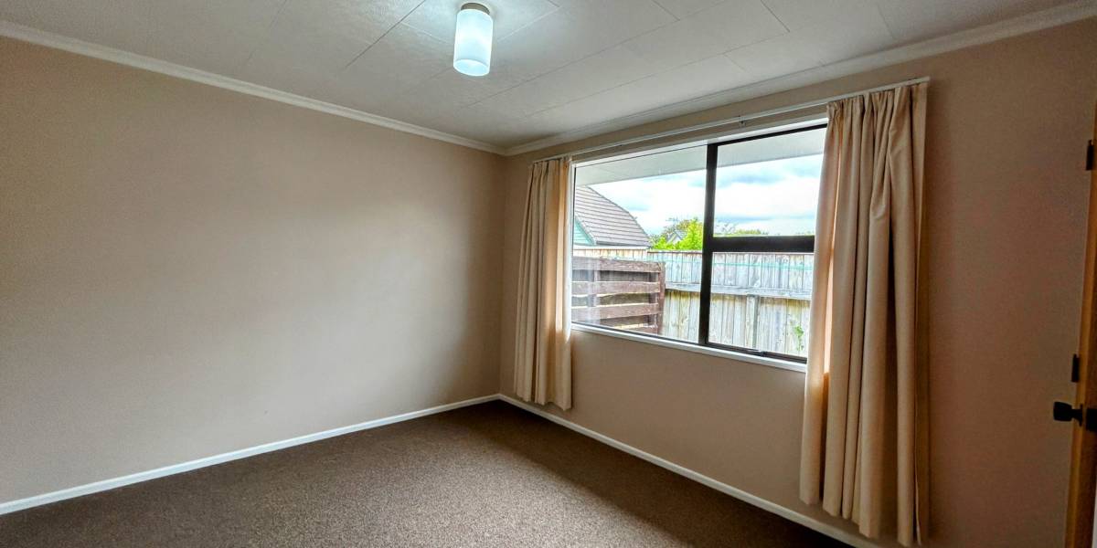 74D Albert St, City Centre, Manawatu-Wanganui 4414 New Zealand