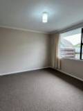 74D Albert St, City Centre, Manawatu-Wanganui 4414 New Zealand