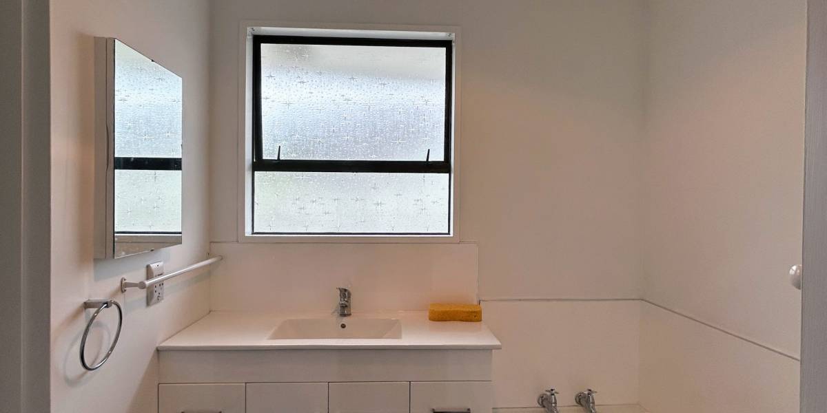 74D Albert St, City Centre, Manawatu-Wanganui 4414 New Zealand