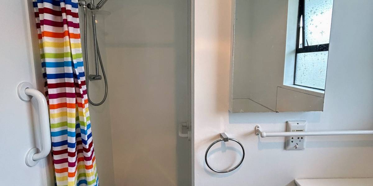 74D Albert St, City Centre, Manawatu-Wanganui 4414 New Zealand