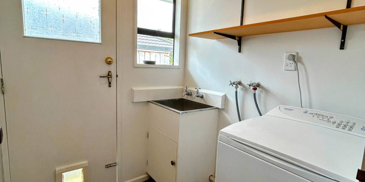 74D Albert St, City Centre, Manawatu-Wanganui 4414 New Zealand