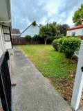 74D Albert St, City Centre, Manawatu-Wanganui 4414 New Zealand