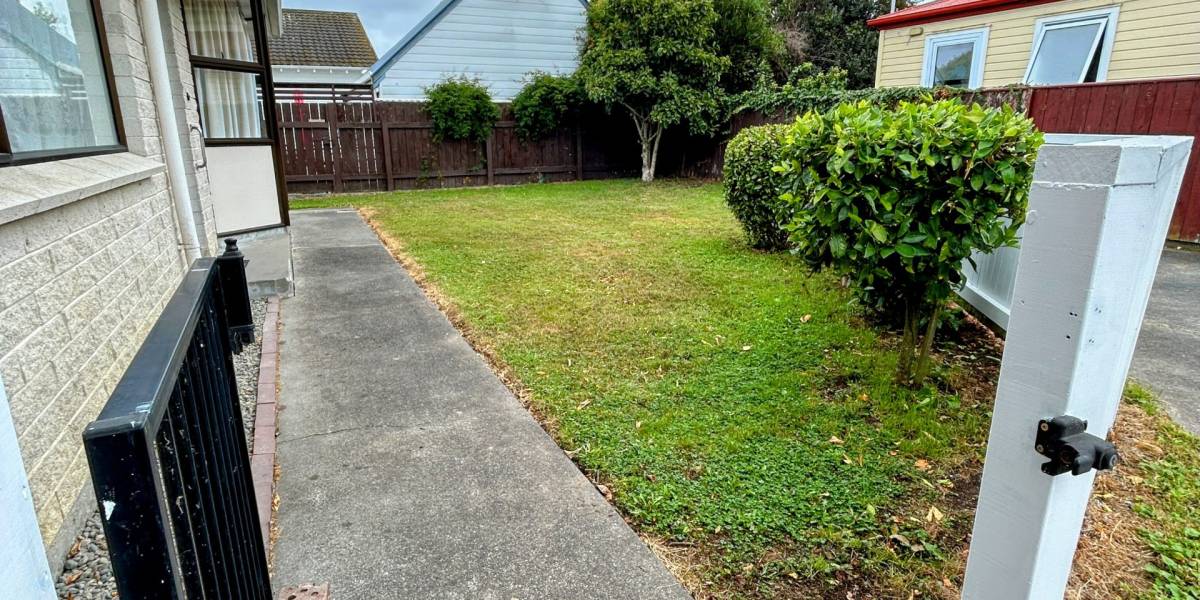 74D Albert St, City Centre, Manawatu-Wanganui 4414 New Zealand