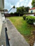 74D Albert St, City Centre, Manawatu-Wanganui 4414 New Zealand