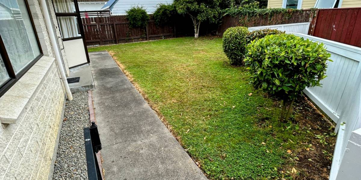 74D Albert St, City Centre, Manawatu-Wanganui 4414 New Zealand