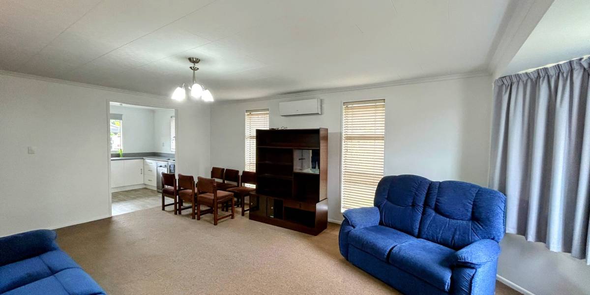 74D Albert St, City Centre, Manawatu-Wanganui 4414 New Zealand