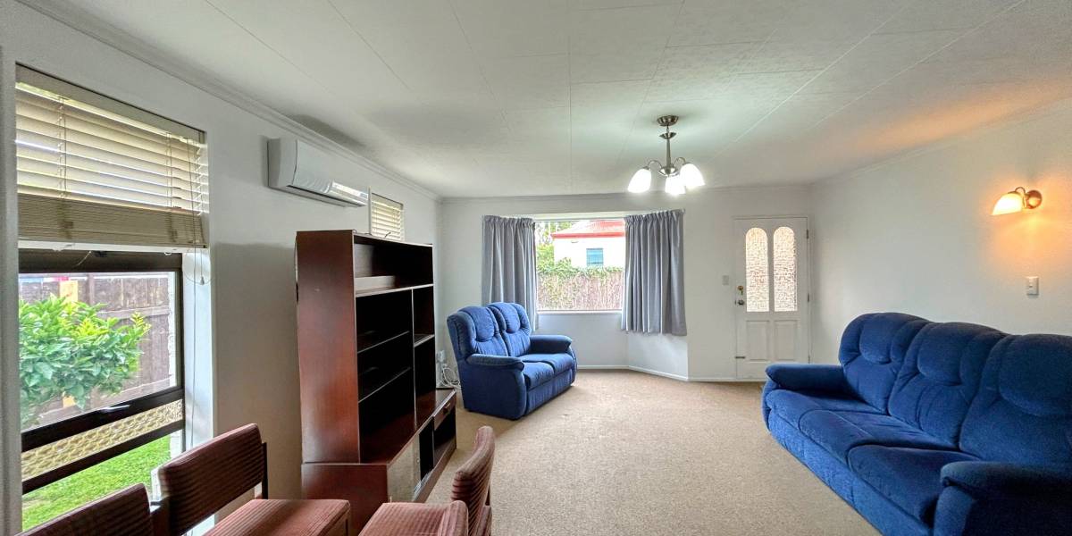 74D Albert St, City Centre, Manawatu-Wanganui 4414 New Zealand