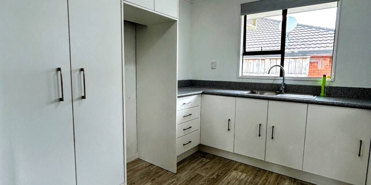 74D Albert St, City Centre, Manawatu-Wanganui 4414 New Zealand