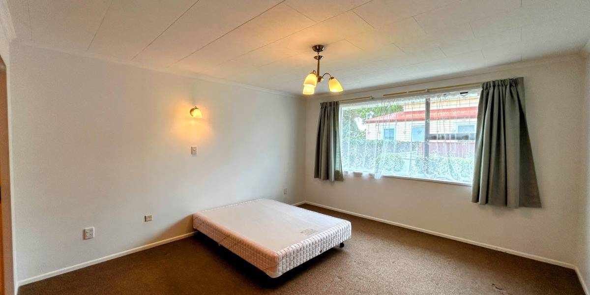 74D Albert St, City Centre, Manawatu-Wanganui 4414 New Zealand